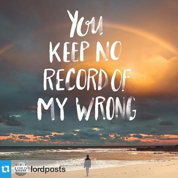 ✨ - Picture 9 of 16